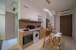Treasure at Tampines (D18), Condominium #518419431